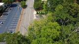 1599 Roswell Street - Photo 8