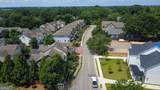 1599 Roswell Street - Photo 9