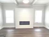 1078 Arlington Avenue - Photo 10