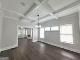 1078 Arlington Avenue - Photo 11