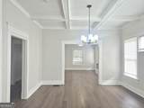 1078 Arlington Avenue - Photo 12