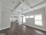 1078 Arlington Avenue - Photo 13