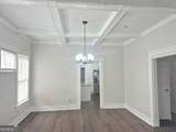 1078 Arlington Avenue - Photo 14