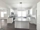 1078 Arlington Avenue - Photo 15