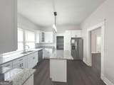 1078 Arlington Avenue - Photo 16
