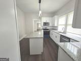 1078 Arlington Avenue - Photo 17