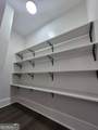 1078 Arlington Avenue - Photo 18