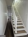 1078 Arlington Avenue - Photo 19