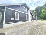 1078 Arlington Avenue - Photo 2