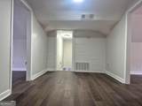 1078 Arlington Avenue - Photo 20