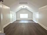 1078 Arlington Avenue - Photo 21