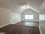1078 Arlington Avenue - Photo 22
