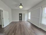 1078 Arlington Avenue - Photo 23