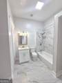1078 Arlington Avenue - Photo 24