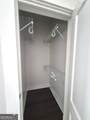 1078 Arlington Avenue - Photo 25