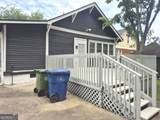 1078 Arlington Avenue - Photo 4