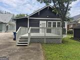 1078 Arlington Avenue - Photo 5