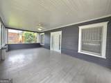 1078 Arlington Avenue - Photo 6