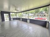 1078 Arlington Avenue - Photo 7