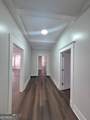 1078 Arlington Avenue - Photo 8