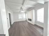 1078 Arlington Avenue - Photo 9