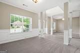 116 Wellsley Court - Photo 11
