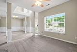 116 Wellsley Court - Photo 12