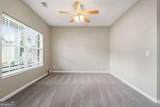 116 Wellsley Court - Photo 13