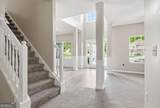 116 Wellsley Court - Photo 14
