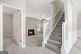 116 Wellsley Court - Photo 15