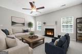 116 Wellsley Court - Photo 16