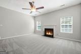 116 Wellsley Court - Photo 17