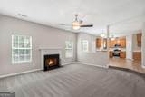116 Wellsley Court - Photo 19