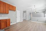 116 Wellsley Court - Photo 20