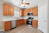116 Wellsley Court - Photo 23