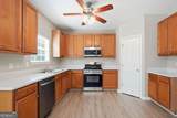116 Wellsley Court - Photo 24