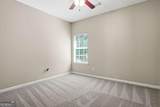 116 Wellsley Court - Photo 25