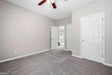 116 Wellsley Court - Photo 26