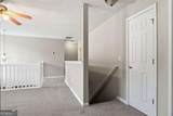 116 Wellsley Court - Photo 28