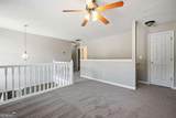 116 Wellsley Court - Photo 29