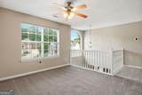 116 Wellsley Court - Photo 30