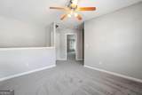 116 Wellsley Court - Photo 31