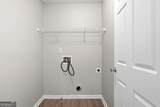 116 Wellsley Court - Photo 32