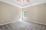 116 Wellsley Court - Photo 33