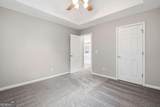 116 Wellsley Court - Photo 34