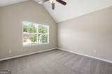 116 Wellsley Court - Photo 35