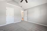 116 Wellsley Court - Photo 36