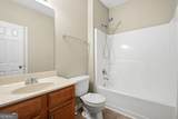 116 Wellsley Court - Photo 37