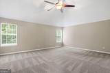 116 Wellsley Court - Photo 38