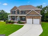 116 Wellsley Court - Photo 4
